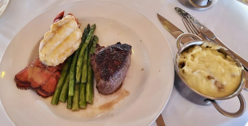 coastal-fish-company-002