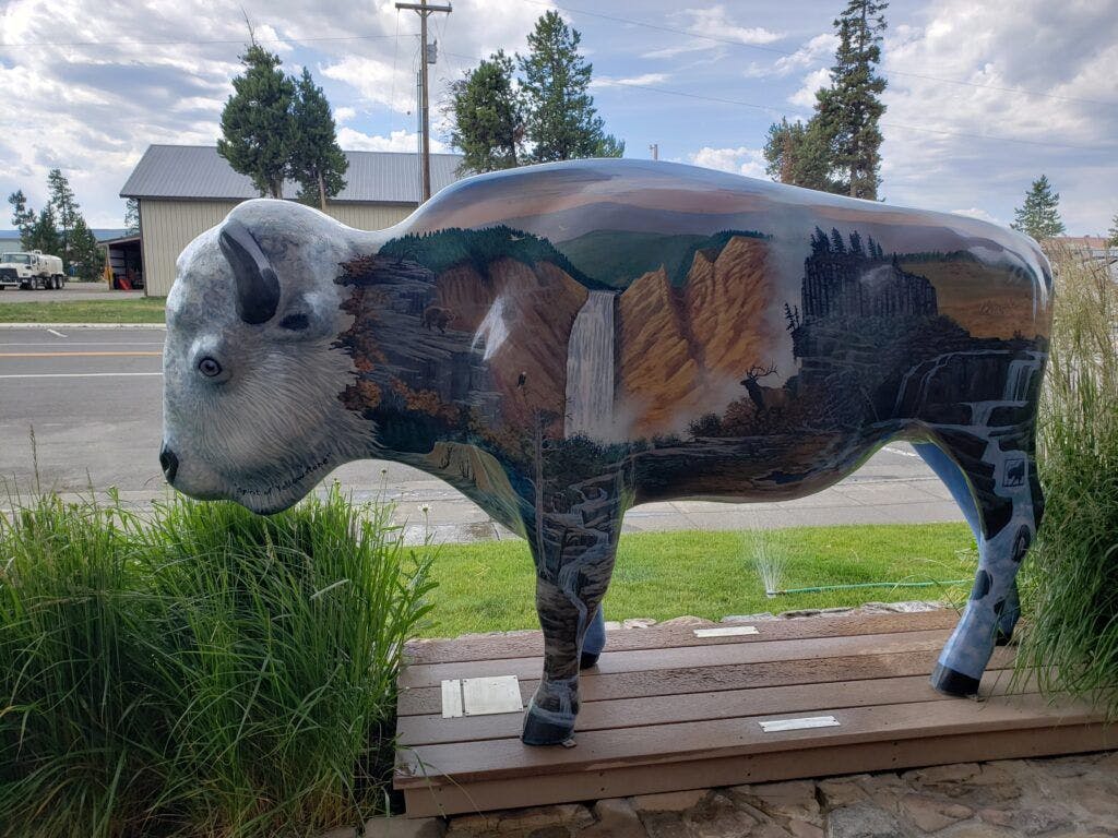 museum-of-the-yellowstone-002