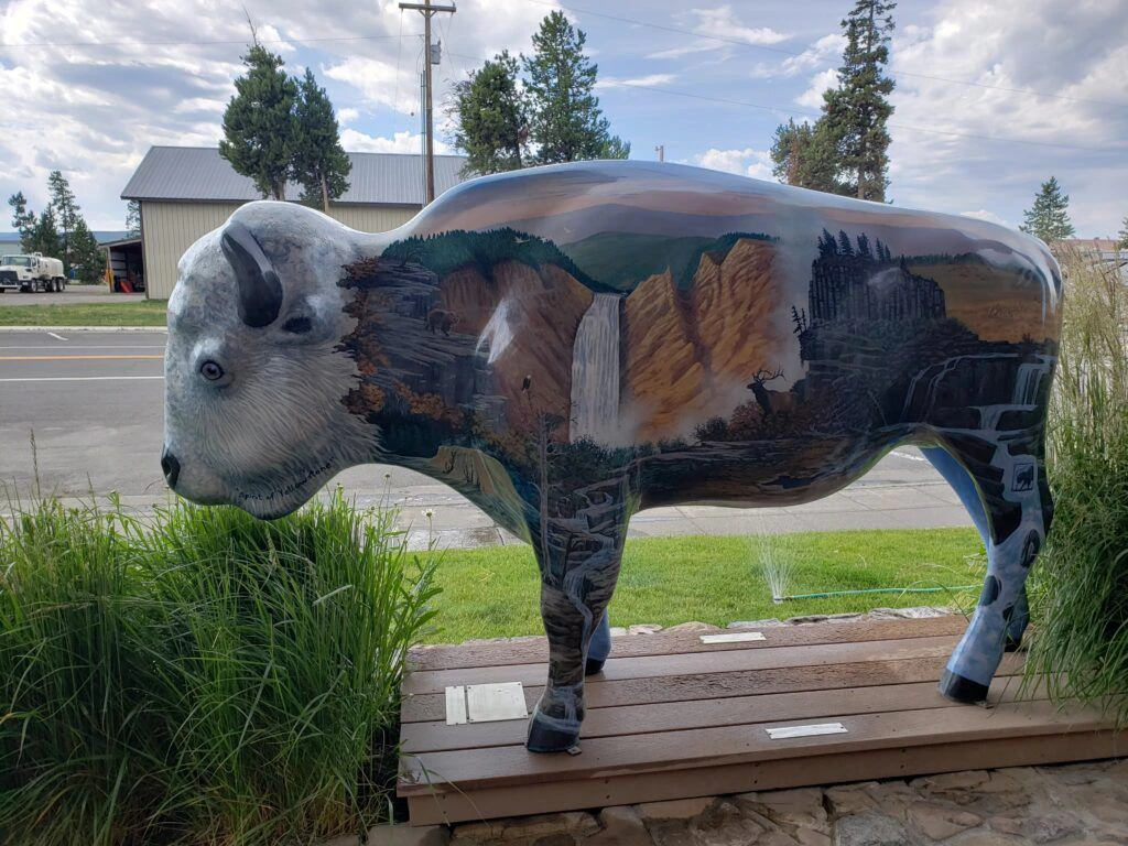 museum-of-the-yellowstone-002