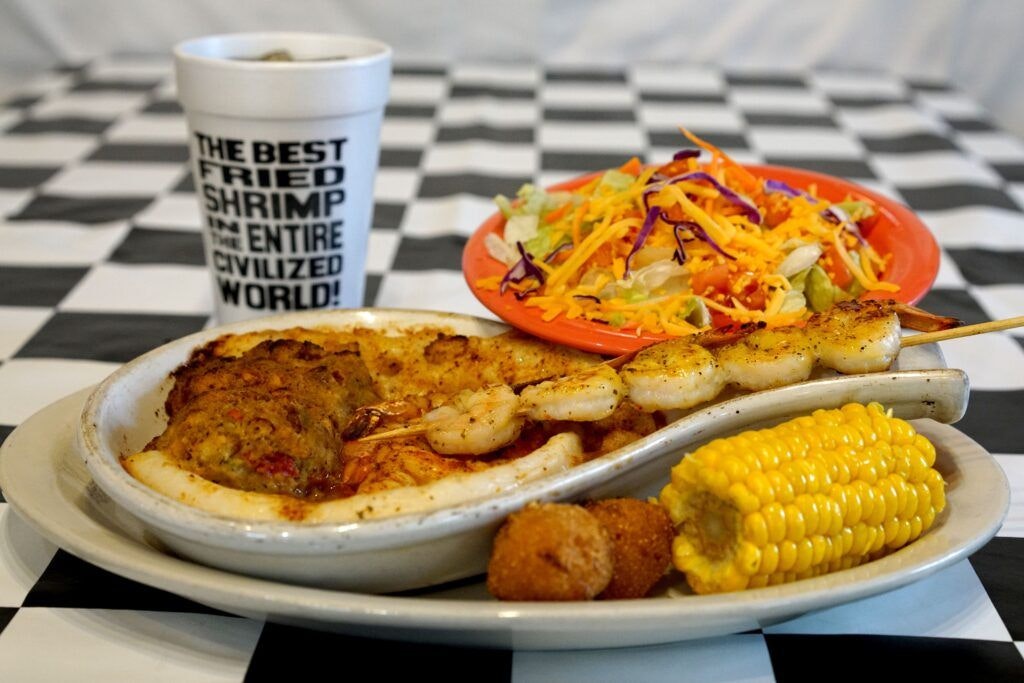 doc-s-seafood-shack-and-oyster-bar-004