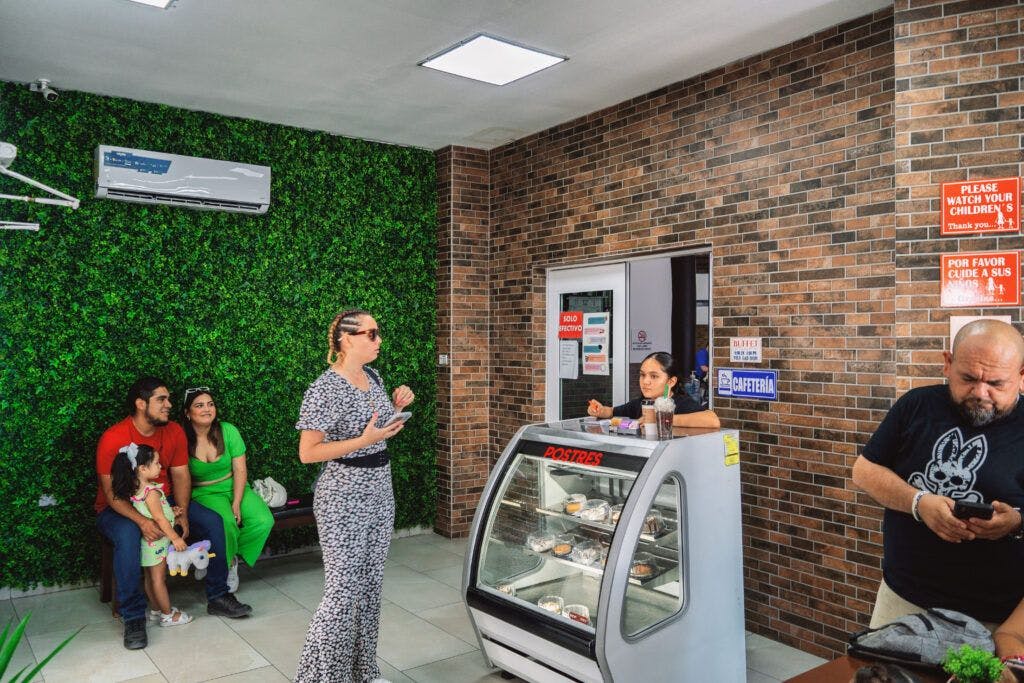 lolita-s-restaurante-019