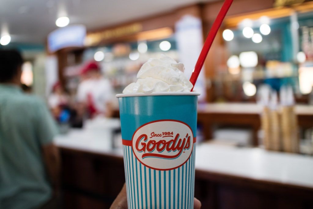 goody-s-chocolate-and-ice-cream-036