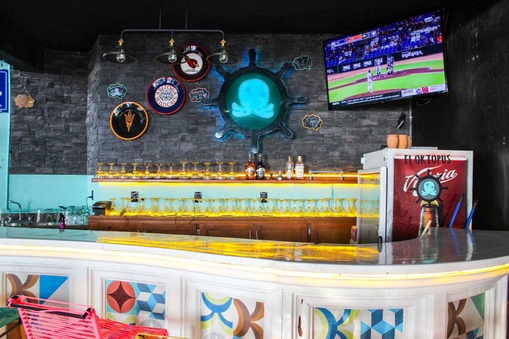 el-oktopus-restaurant-bar-016