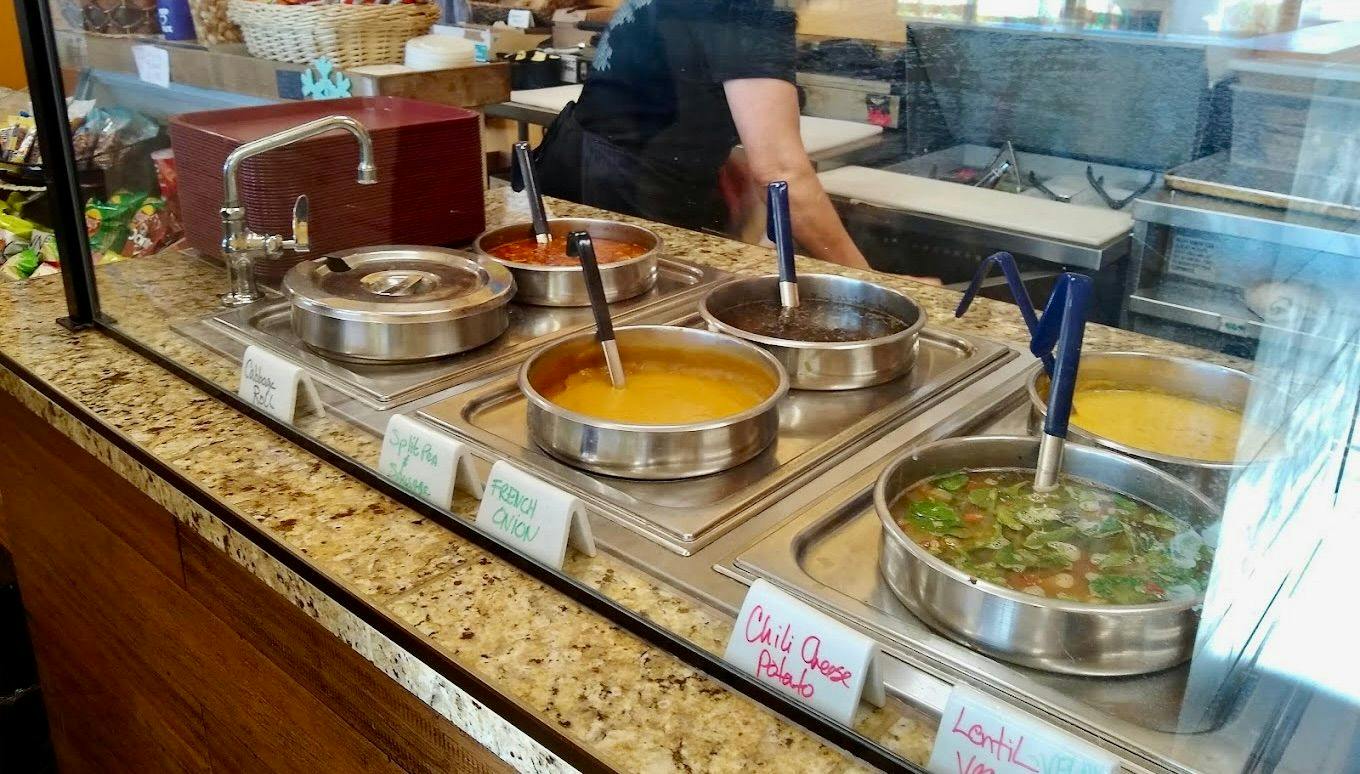 Soup Pot 4.jpeg