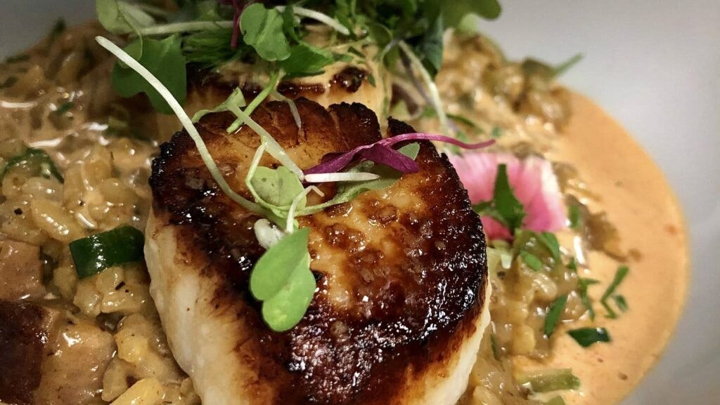 the-baker-s-table-004