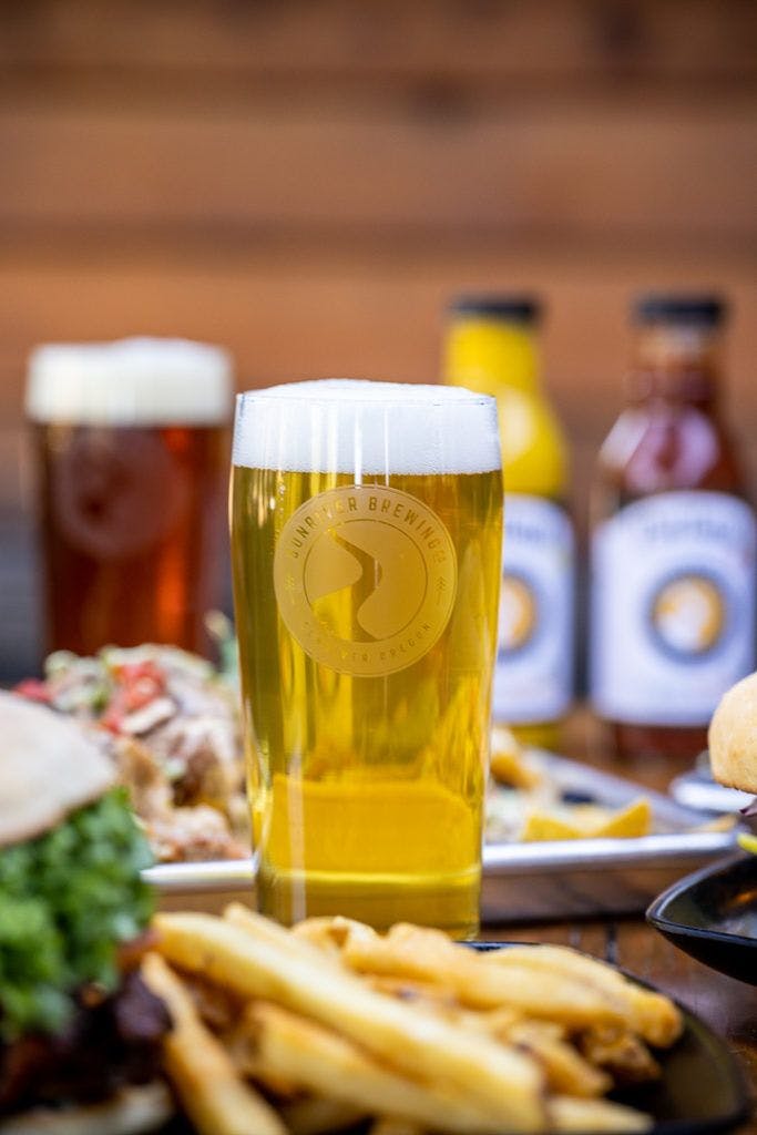 sunriver-brewing-co-sunriver-pub-002