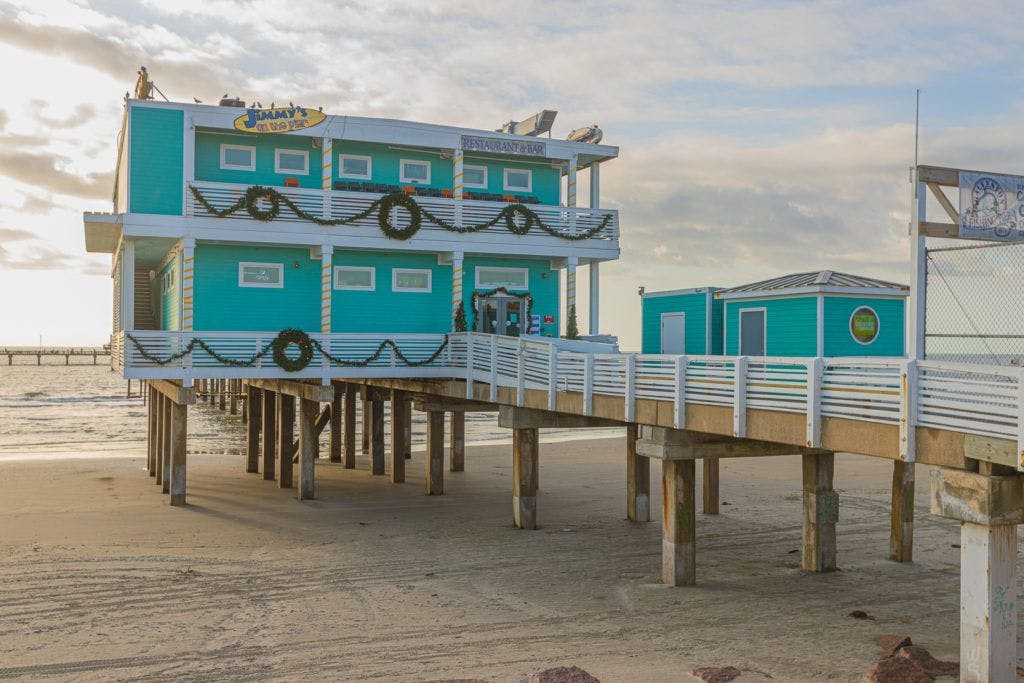 galveston-fishing-pier-022