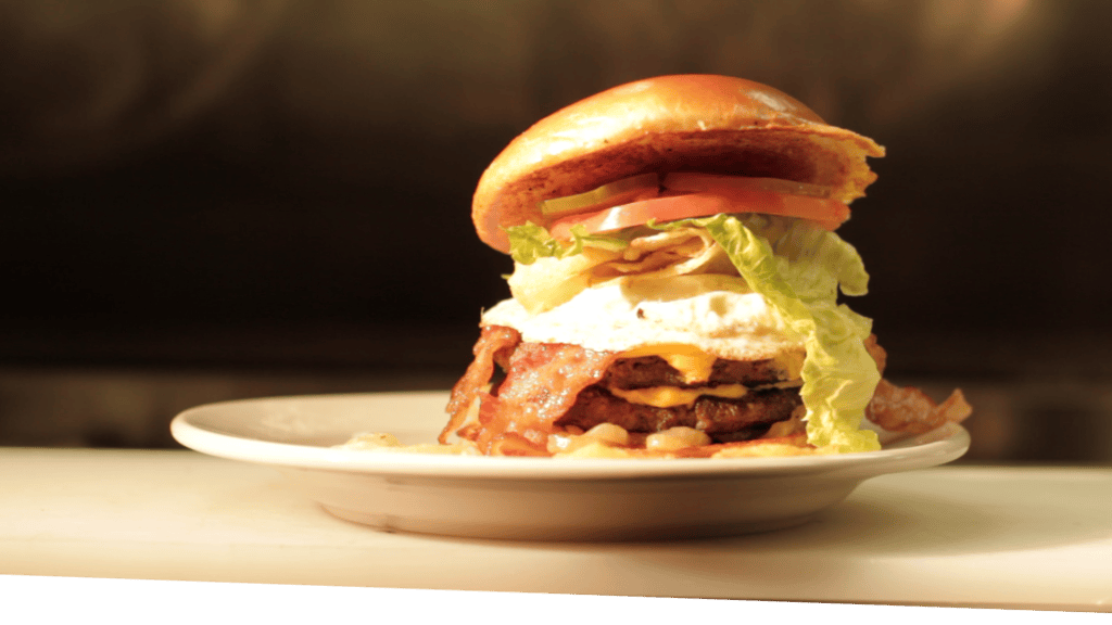 tucker-s-shuckers-oyster-and-tap-002