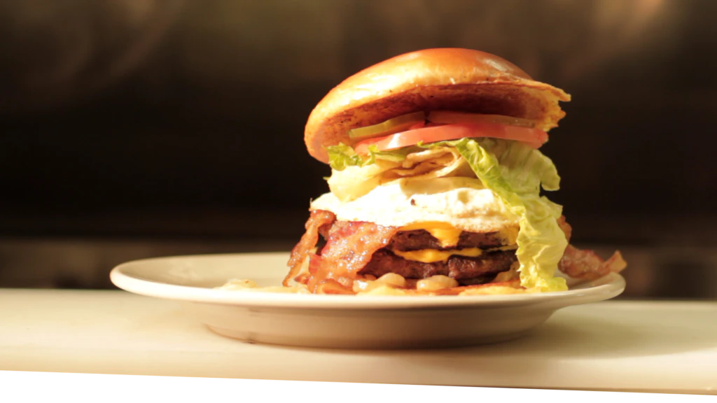 tucker-s-shuckers-oyster-and-tap-002