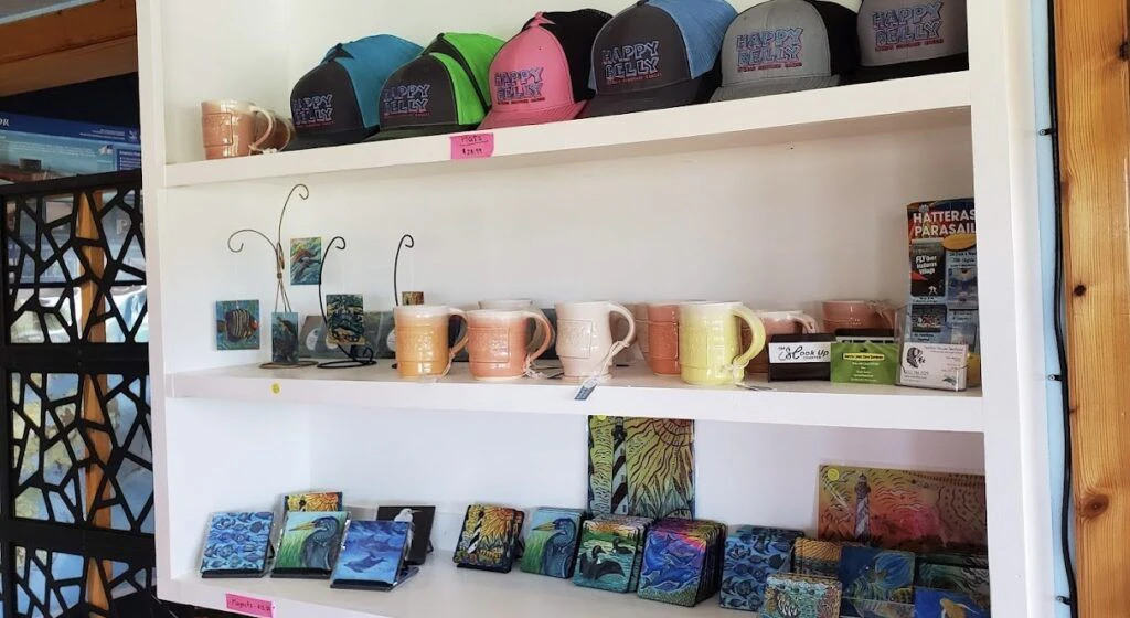 happy-belly-ice-cream-004