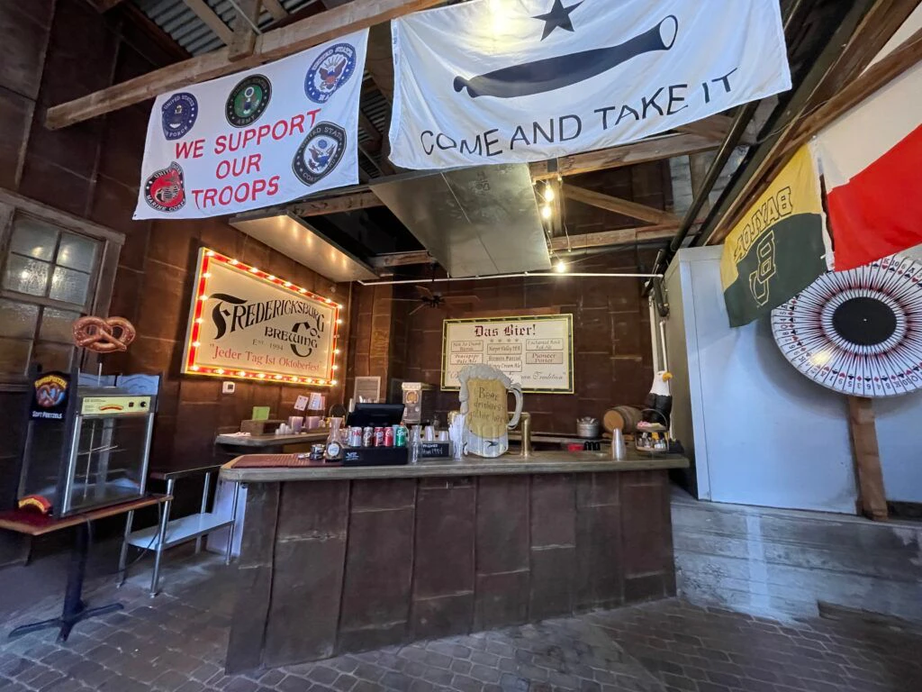 fredericksburg-brewing-company-004