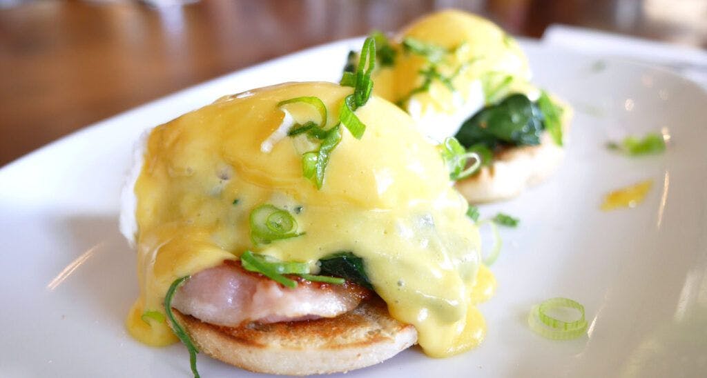 jax-beach-brunch-haus-004