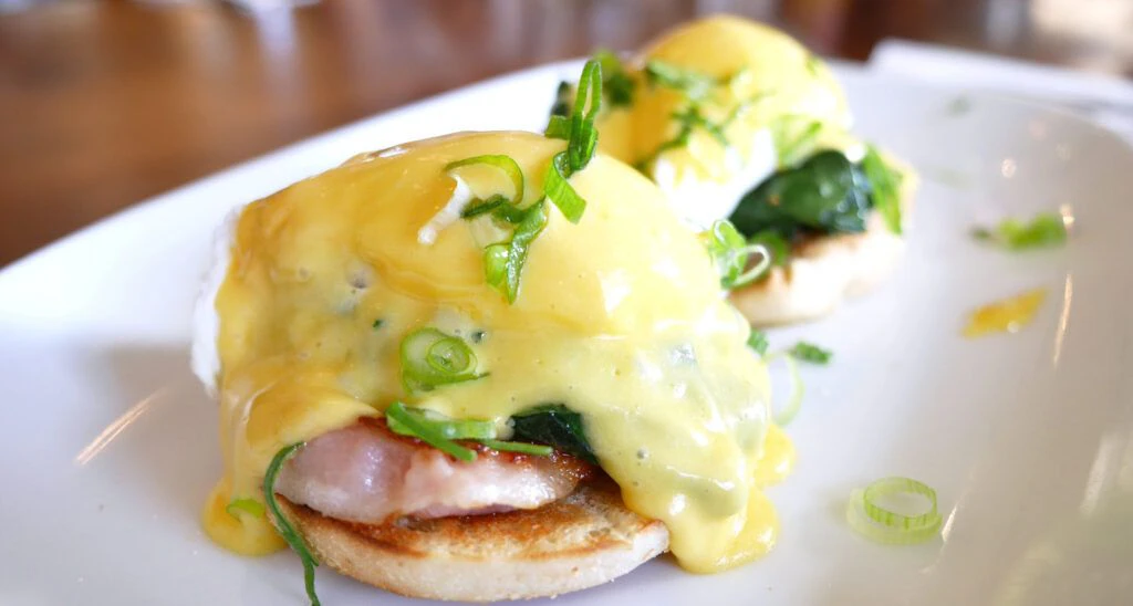 jax-beach-brunch-haus-004