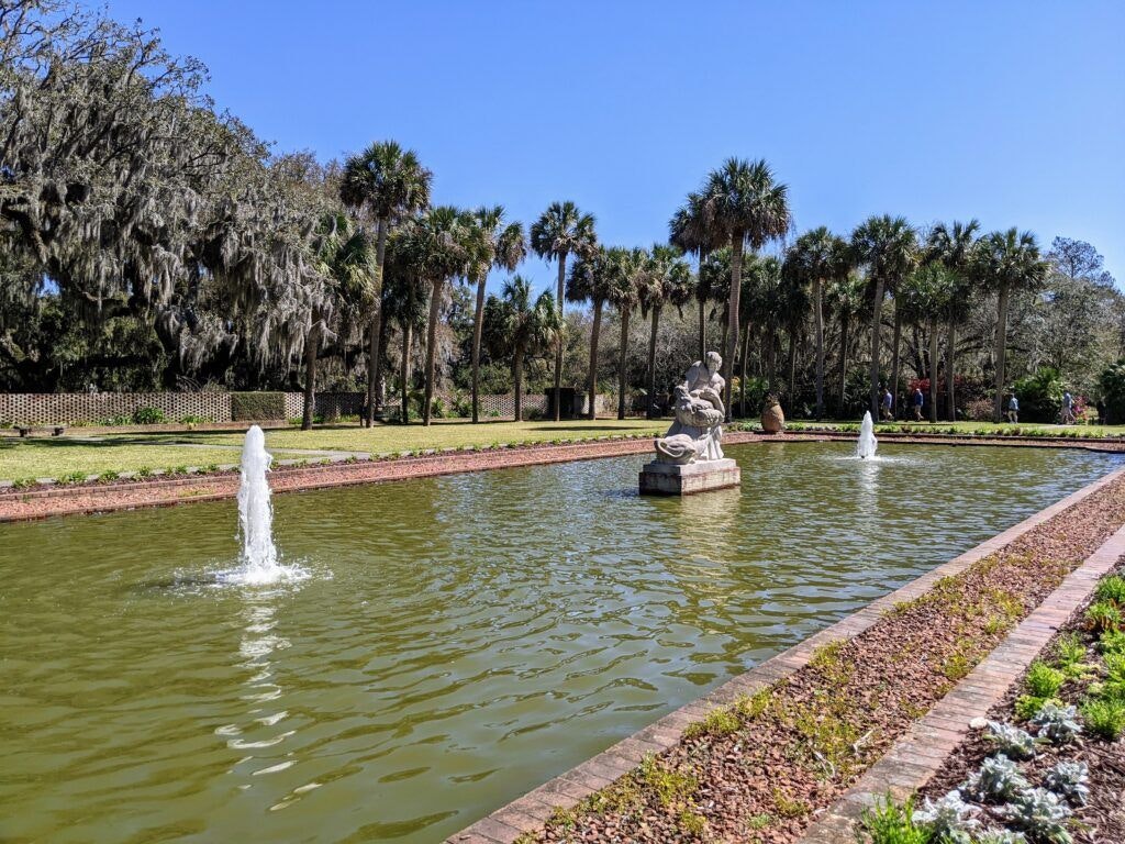 brookgreen-gardens-004