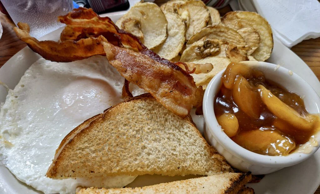 blue-ridge-diner-004