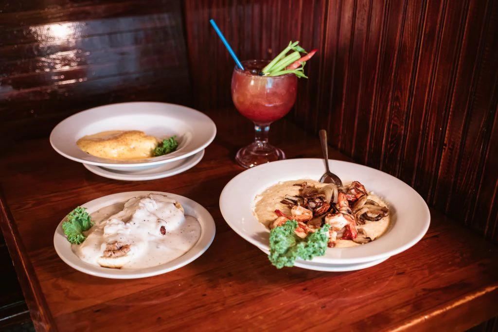 miller-s-seawall-grill-004