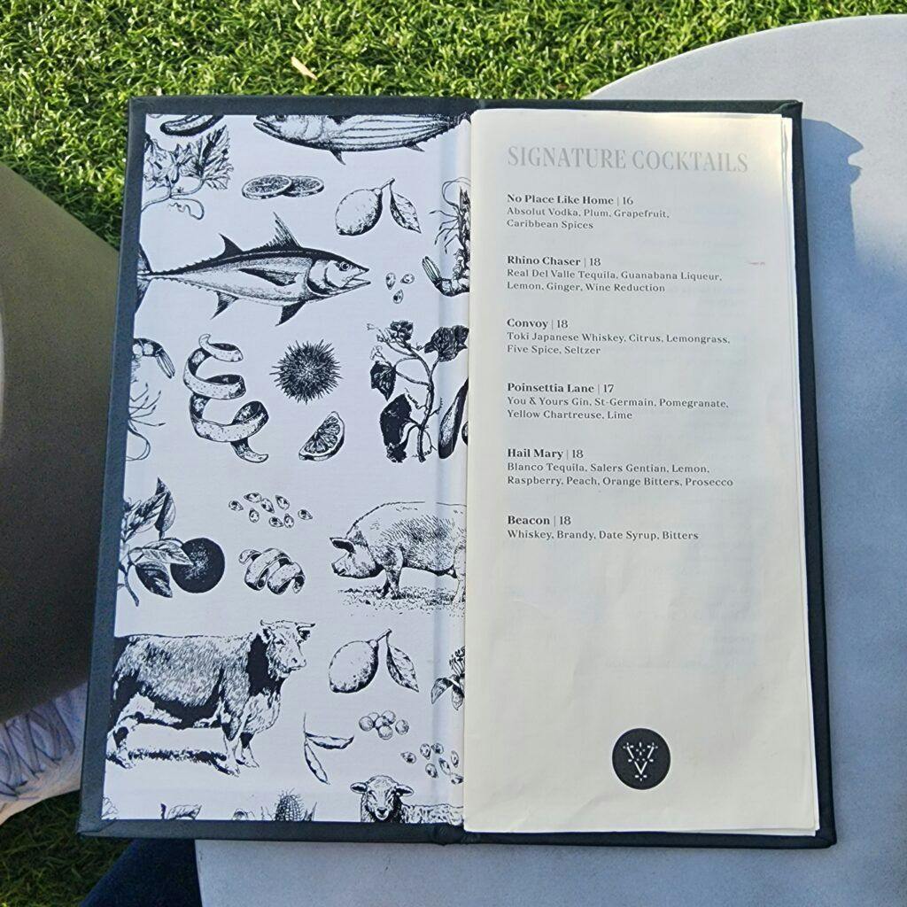 vaga-restaurant-and-bar-004