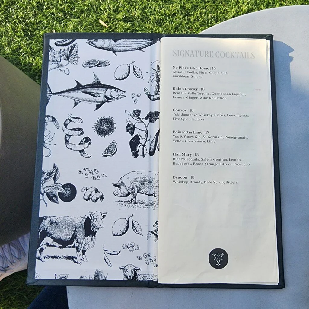 vaga-restaurant-and-bar-004