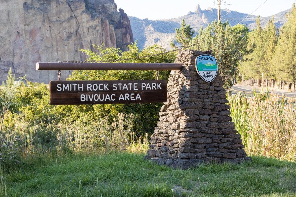 smith-rock-state-park-002