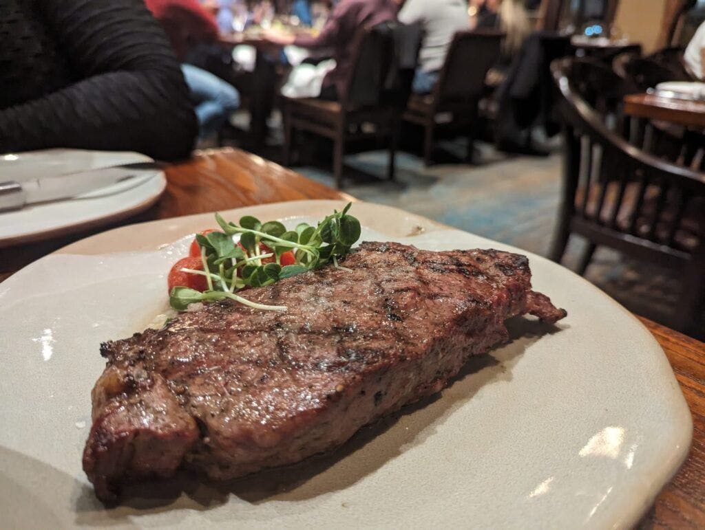 a-land-remembered-003