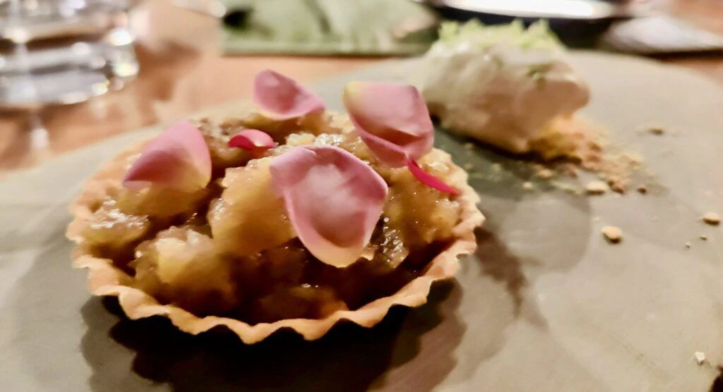 sikwa-restaurante-002