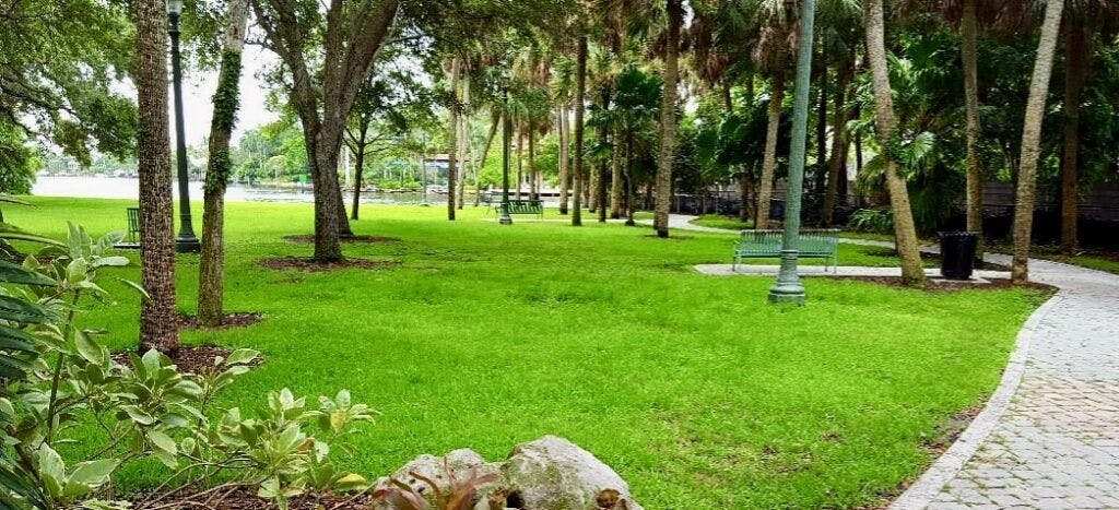 colee-hammock-park-002