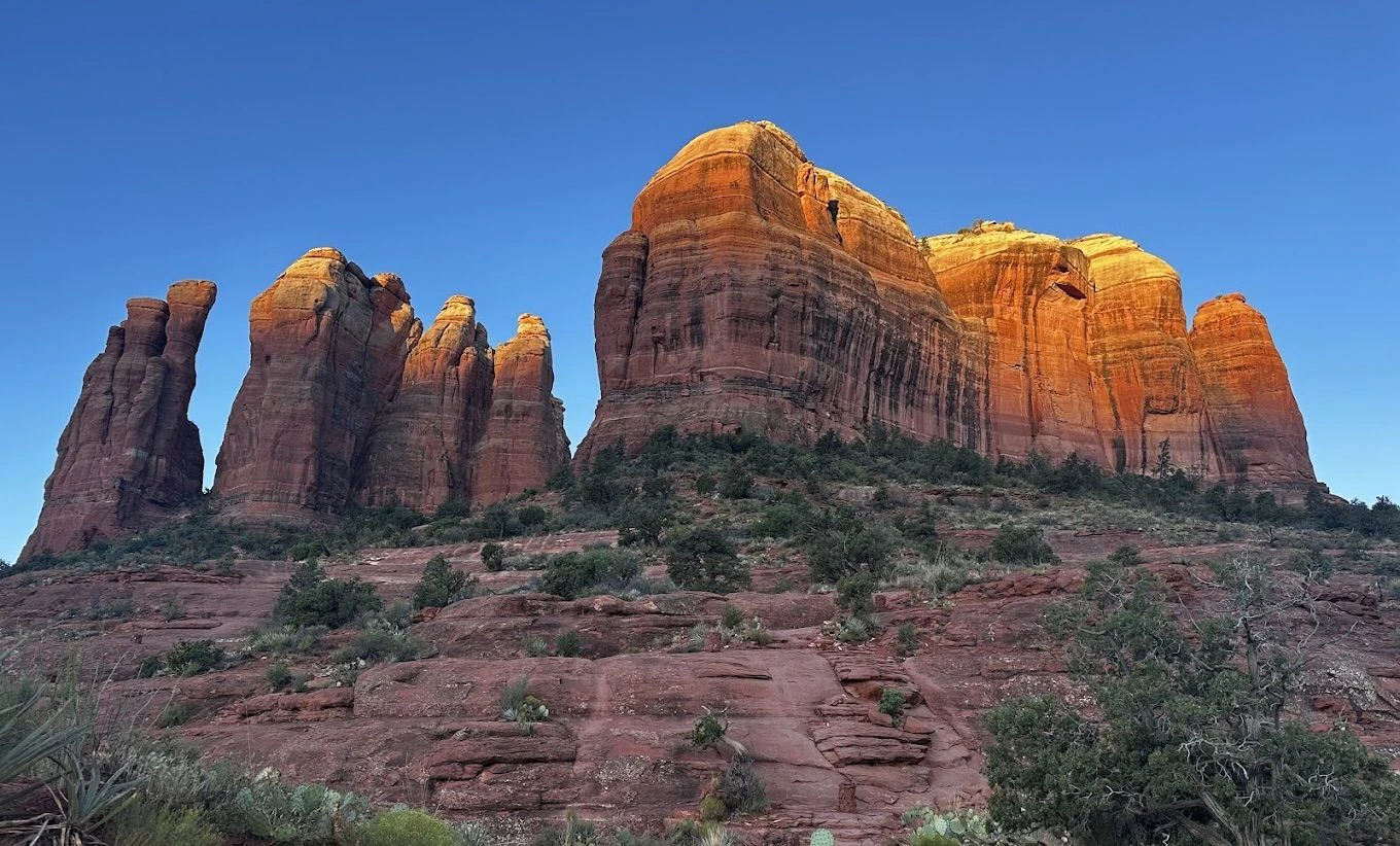 Cathedral Rock 2.jpeg