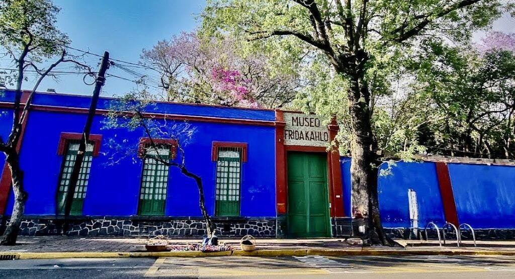 coyoacan-002