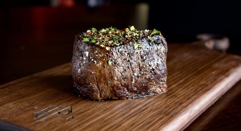 hyde-park-prime-steakhouse-002