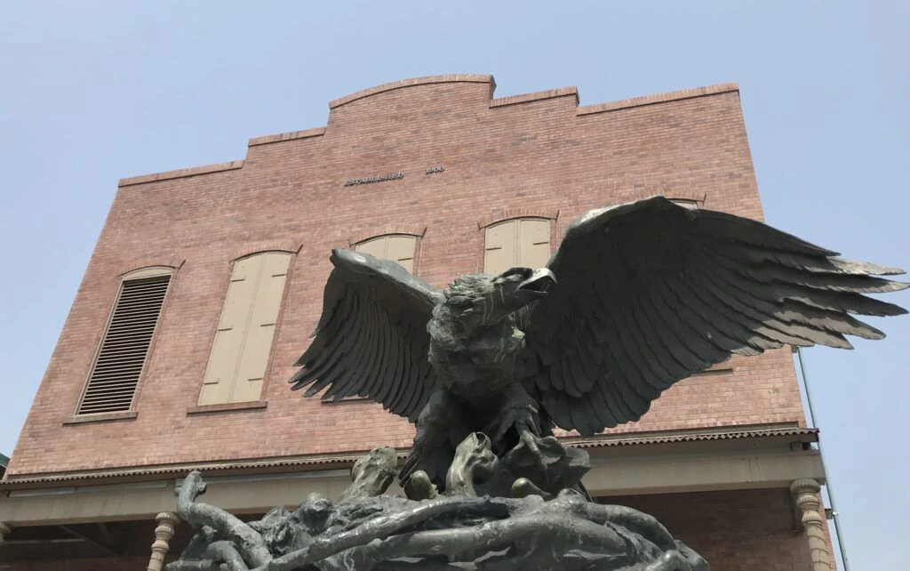 historic-downtown-truckee-and-visitor-center-004