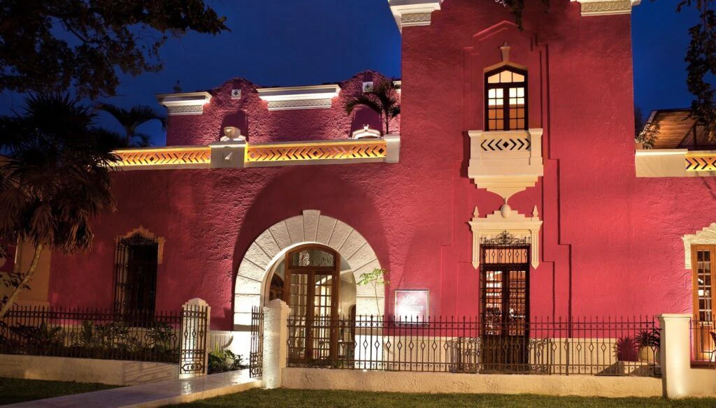 rosas-and-xocolate-boutique-hotel-spa-001