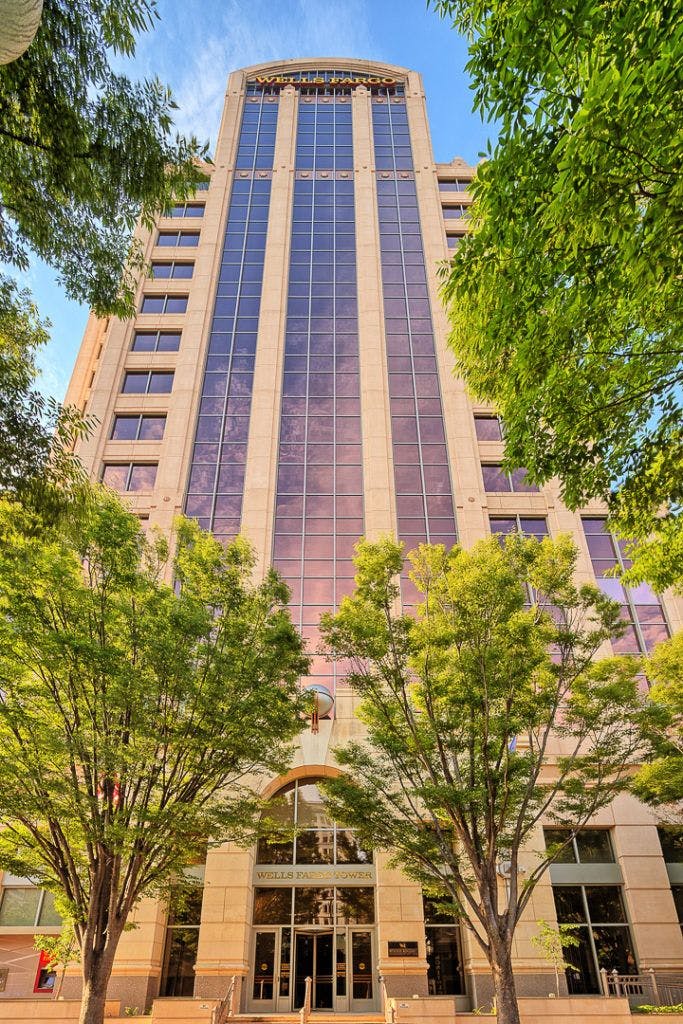 day-trip-to-roanoke-018