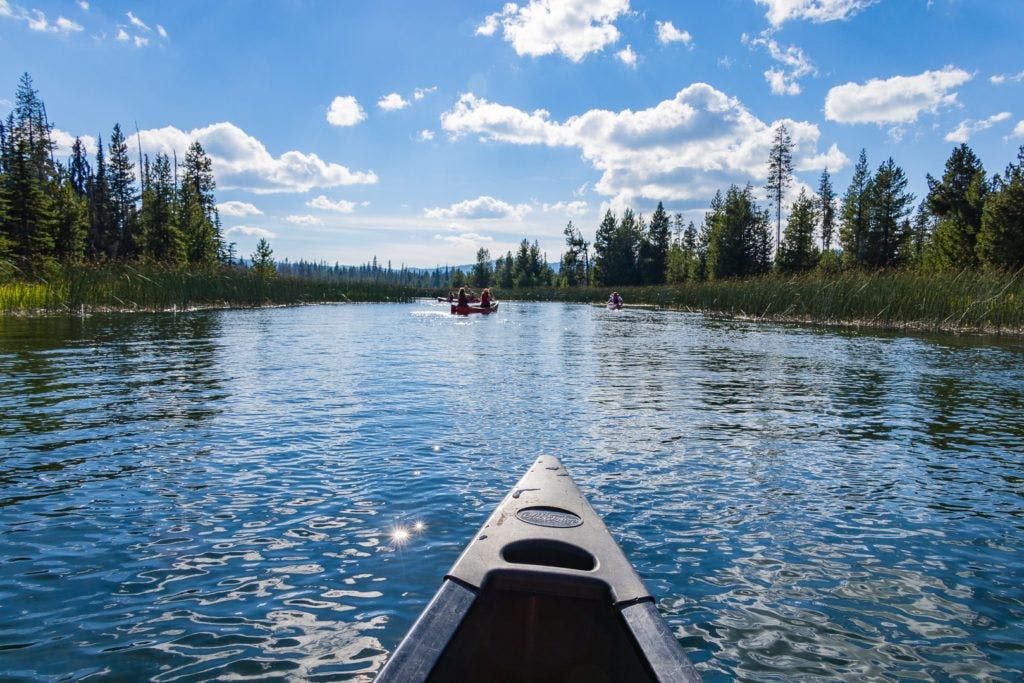 brews-and-views-canoe-tour-cascade-lakes-by-wanderlust-tours-007