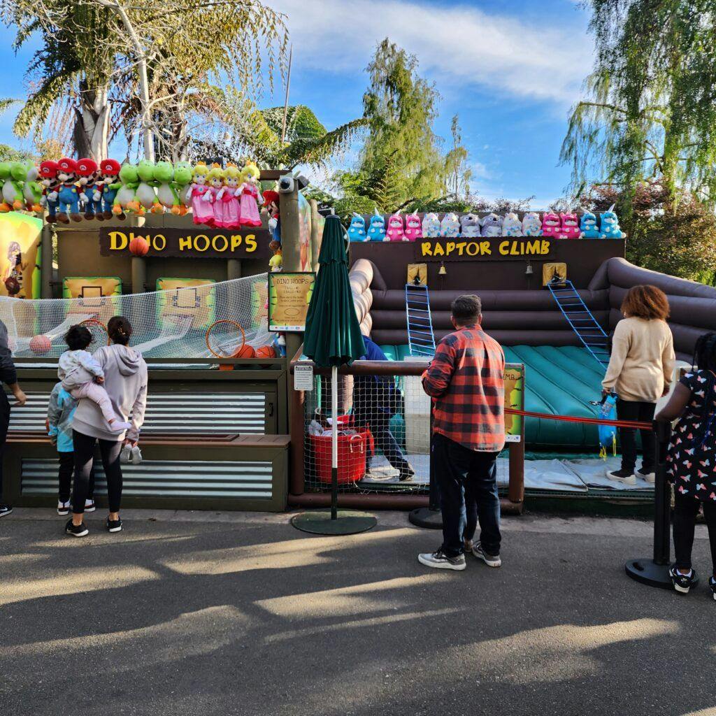 legoland-california-013