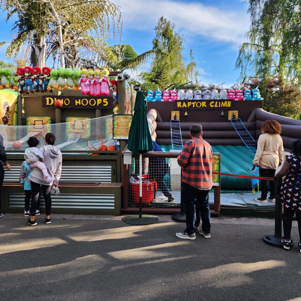 legoland-california-013