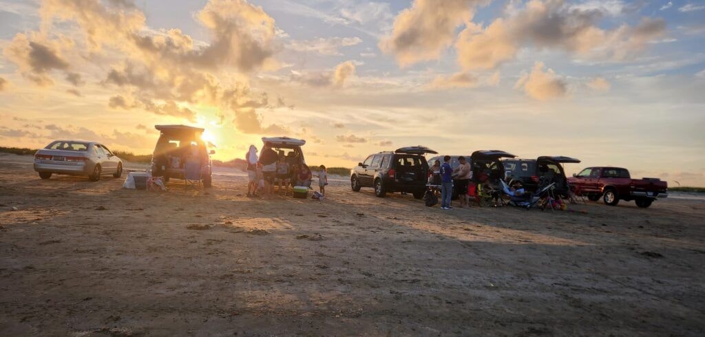 bolivar-beach-access-001