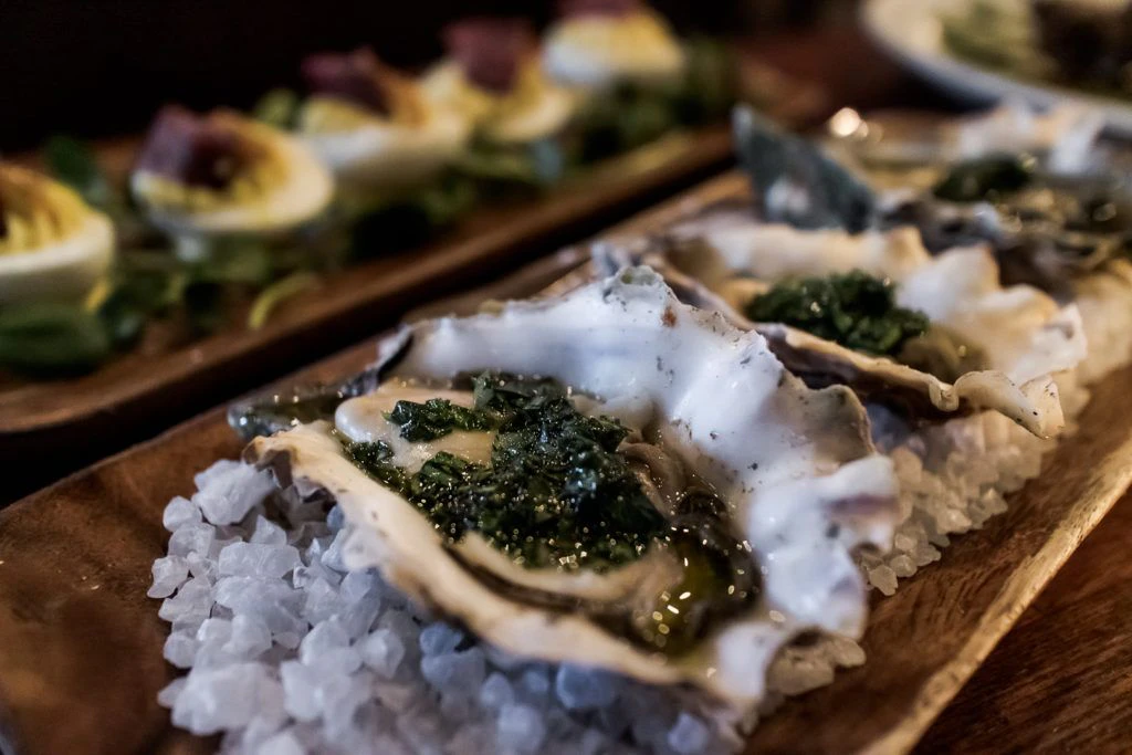 campground-restaurant-022