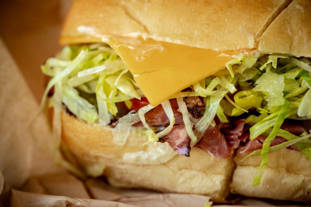 josie-k-s-deli-and-kitchen-010