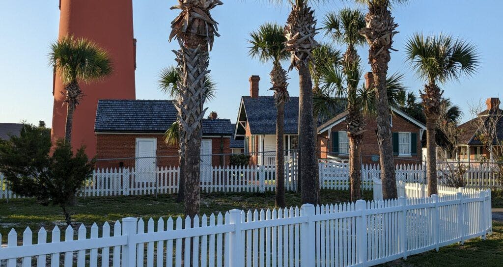 ponce-de-leon-inlet-lighthouse-and-museum-003