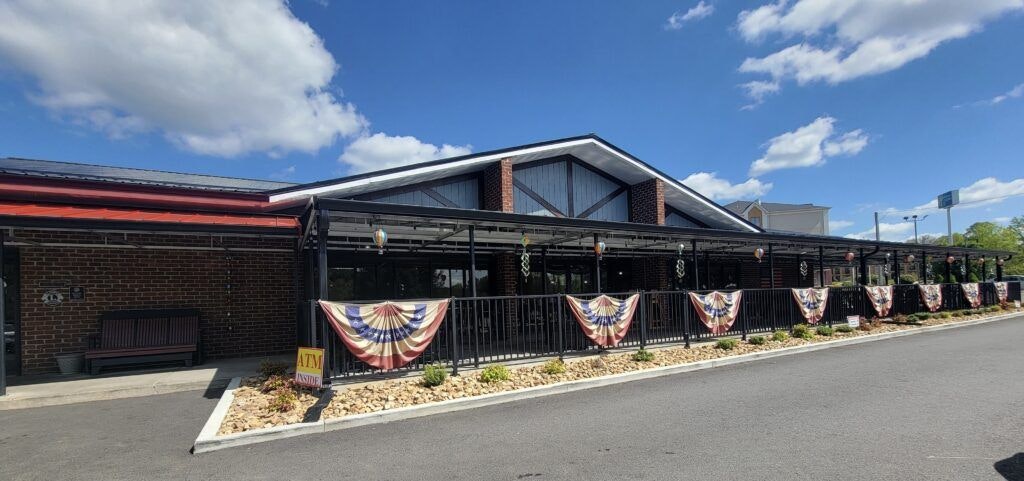 fiddler-s-restaurant-001