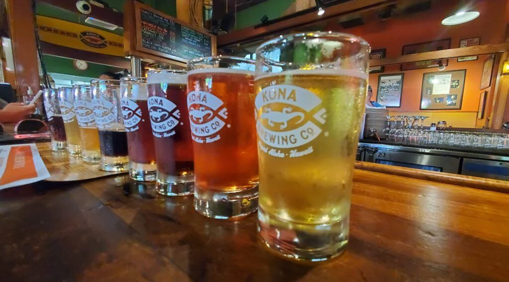 kona-brewing-co-002