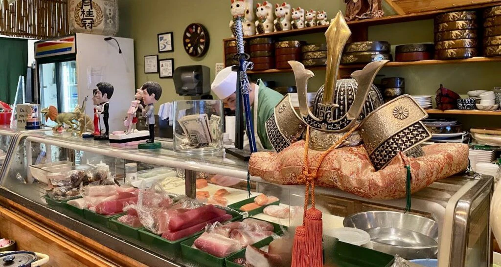 genki-japanese-and-sushi-restaurant-001