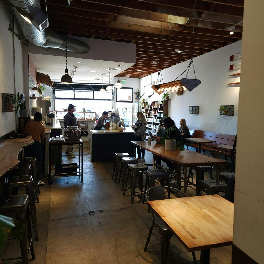 revolution-roasters-007