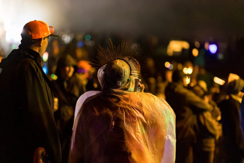 4848-music-festival-058