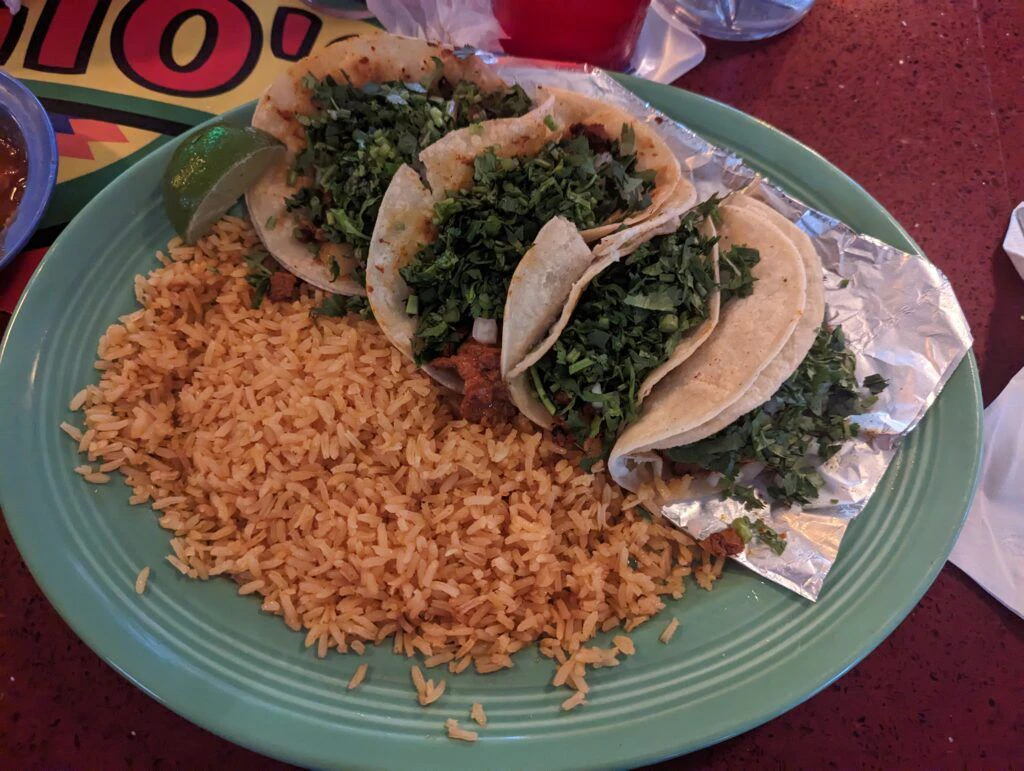sergio-s-taqueria-004