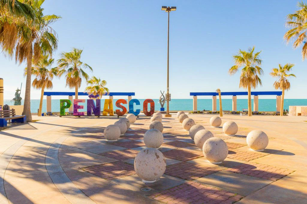 el-malecon-malecon-fundadores-002
