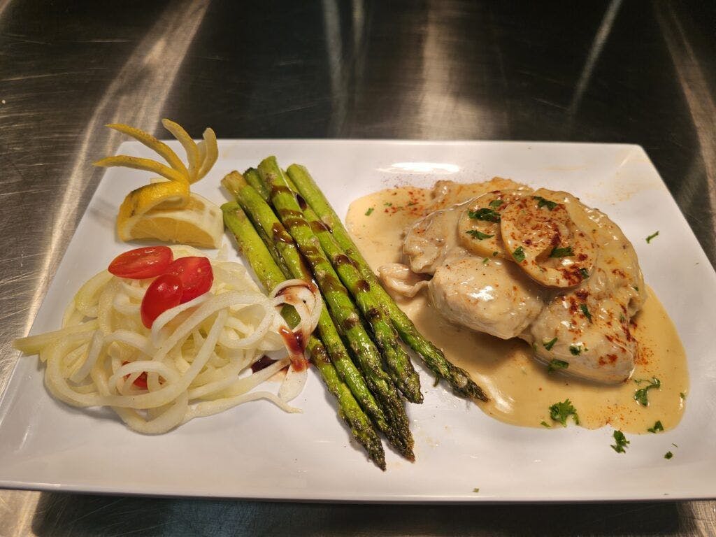 azul-ocean-grill-and-spirits-002