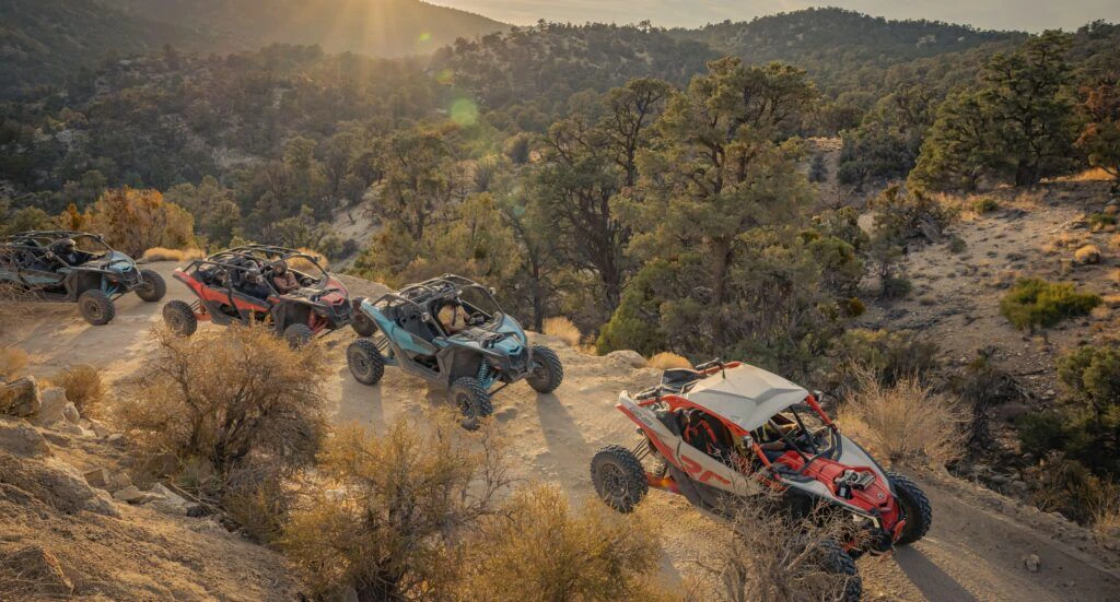 big-bear-off-road-experience-004