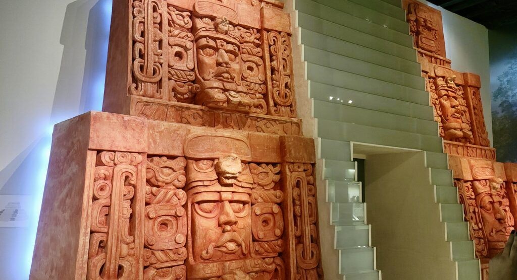 mayan-world-museum-of-merida-004