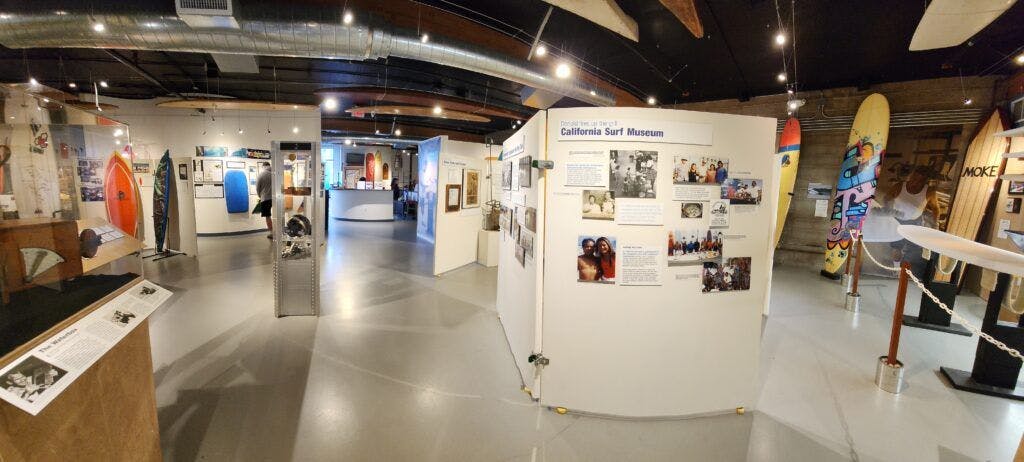 california-surf-museum-004